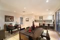 Property photo of 36B Windsor Avenue McKinnon VIC 3204