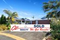 Property photo of 8 Raven Close Vincentia NSW 2540