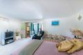 Property photo of 11 Whitney Street Andergrove QLD 4740