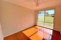 Property photo of 20 Nixon Street Emu Plains NSW 2750