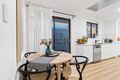 Property photo of 29 Arawa Place Craigie WA 6025