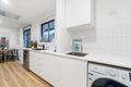 Property photo of 29 Arawa Place Craigie WA 6025