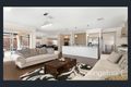 Property photo of 30 Seagrass Crescent Point Cook VIC 3030