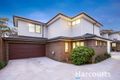 Property photo of 2/3 Farnham Road Bayswater VIC 3153