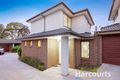 Property photo of 2/3 Farnham Road Bayswater VIC 3153