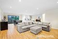Property photo of 2/3 Farnham Road Bayswater VIC 3153