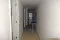 Property photo of 19A Wood Avenue Brompton SA 5007