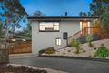 Property photo of 27 Fuller Street Diamond Creek VIC 3089
