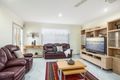 Property photo of 1/16 Thalassa Avenue East Corrimal NSW 2518