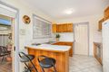 Property photo of 1/16 Thalassa Avenue East Corrimal NSW 2518