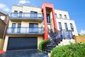 Property photo of 22 Forcett Close West Hoxton NSW 2171