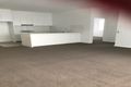 Property photo of 29/60-64 Essington Street Wentworthville NSW 2145