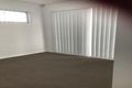 Property photo of 29/60-64 Essington Street Wentworthville NSW 2145