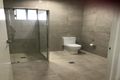Property photo of 29/60-64 Essington Street Wentworthville NSW 2145