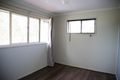 Property photo of 46/10 Adrian Place Wishart QLD 4122