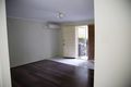 Property photo of 46/10 Adrian Place Wishart QLD 4122