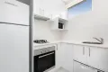 Property photo of 11/62-72 Bay Road Sandringham VIC 3191