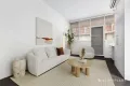 Property photo of 11/62-72 Bay Road Sandringham VIC 3191