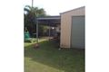 Property photo of 84 Bradman Drive Glenella QLD 4740