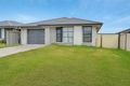 Property photo of 10 Hyperno Close Raceview QLD 4305