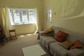 Property photo of 22 Oldham Avenue New Town TAS 7008
