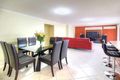 Property photo of 51 Wallum Drive Parkinson QLD 4115