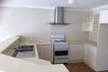 Property photo of 1/27 Fourth Street Gawler South SA 5118