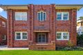 Property photo of 3/49 Lyons Road Drummoyne NSW 2047