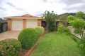 Property photo of 11 Comara Close Coffs Harbour NSW 2450