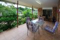Property photo of 11 Comara Close Coffs Harbour NSW 2450