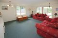 Property photo of 11 Comara Close Coffs Harbour NSW 2450