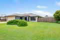 Property photo of 31 Nicolai Street Marian QLD 4753
