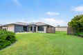 Property photo of 31 Nicolai Street Marian QLD 4753