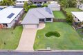 Property photo of 31 Nicolai Street Marian QLD 4753