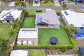 Property photo of 31 Nicolai Street Marian QLD 4753