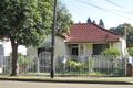 Property photo of 10 Brixton Road Lidcombe NSW 2141