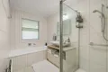 Property photo of 22 Riverview Crescent Wangaratta VIC 3677