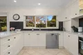 Property photo of 22 Riverview Crescent Wangaratta VIC 3677