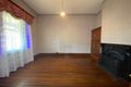 Property photo of 29 Carroll Street North Melbourne VIC 3051