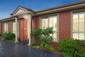 Property photo of 2/47 Weir Street Balwyn VIC 3103