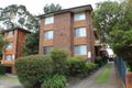 Property photo of 3/13 Loftus Street Ashfield NSW 2131