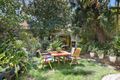 Property photo of 29 Darley Road Manly NSW 2095