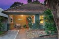 Property photo of 29 Darley Road Manly NSW 2095