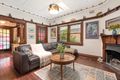 Property photo of 29 Darley Road Manly NSW 2095