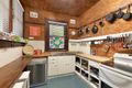 Property photo of 29 Darley Road Manly NSW 2095