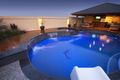 Property photo of 7 Bodrum Crescent Mindarie WA 6030