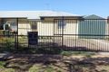 Property photo of 93 Galpin Street Whyalla Stuart SA 5608