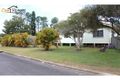 Property photo of 37 Mungar Terrace Mungar QLD 4650