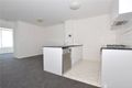 Property photo of 129/79 Whiteman Street Southbank VIC 3006