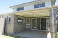 Property photo of 32 Putters Lane Norwest NSW 2153